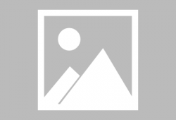 美女撒尿视频,美女撒尿视频引发网友热议，真相揭秘！