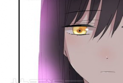 女巨人动漫,探寻神秘巨人之谜